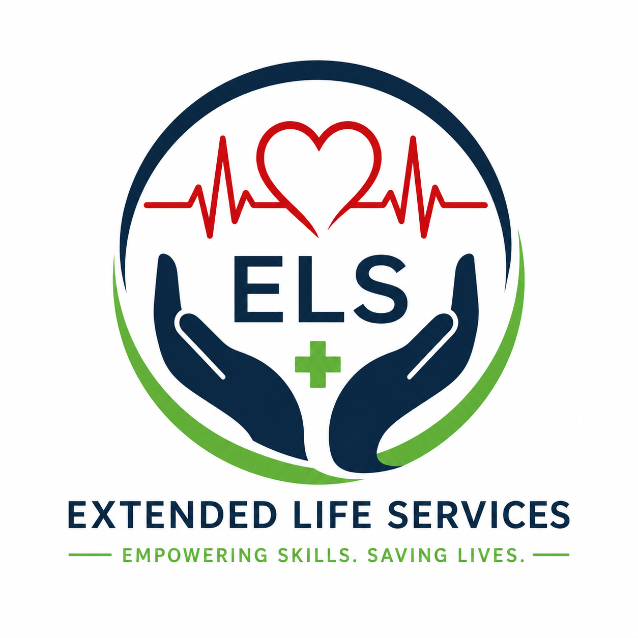Extended Life Services