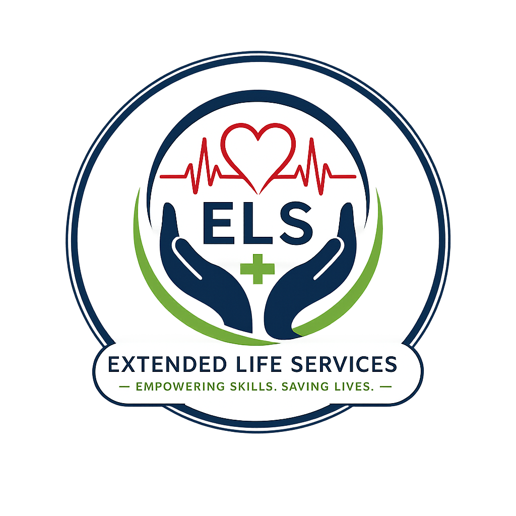 Extended Life Services